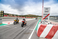 may-2019;motorbikes;no-limits;peter-wileman-photography;portimao;portugal;trackday-digital-images